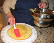 zabaione sabayon cake xx11
